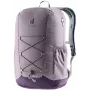 DEUTER Gogo Lavender-Purple nešiojamas Bluetooth garsiakalbis