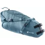 DEUTER Mondego SB 16 Atlantic kuprinė