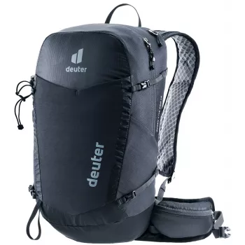 Deuter Speed Lite Pro 19 kuprinė