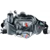 Deuter Pulse 5 Graphite Juosmens Krepšys
