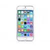 Devia Apple iPhone 6/6s Plus Naked Case Crystal Clear