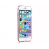 Devia Apple iPhone 6/6s Plus Naked Case Rose Gold
