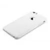 Devia Apple iPhone 6 Plus/6s Plus Blade Case Pure White