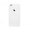 Devia Apple iPhone 6 Plus/6s Plus Blade Case Pure White