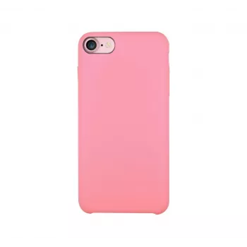 Devia Apple iPhone 7 / 8 Ceo 2 Dėklas Rožinė
