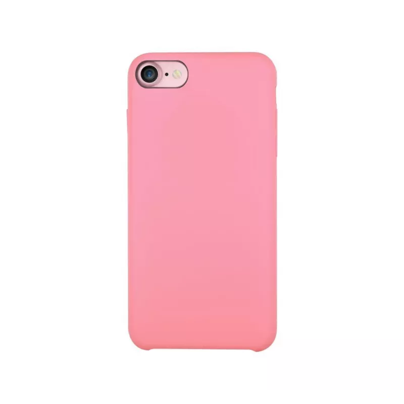 Devia Apple iPhone 7 / 8 Ceo 2 Dėklas Rožinė