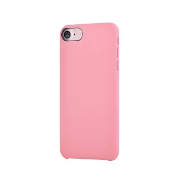 Devia Apple iPhone 7 / 8 Ceo 2 Dėklas Rožinė