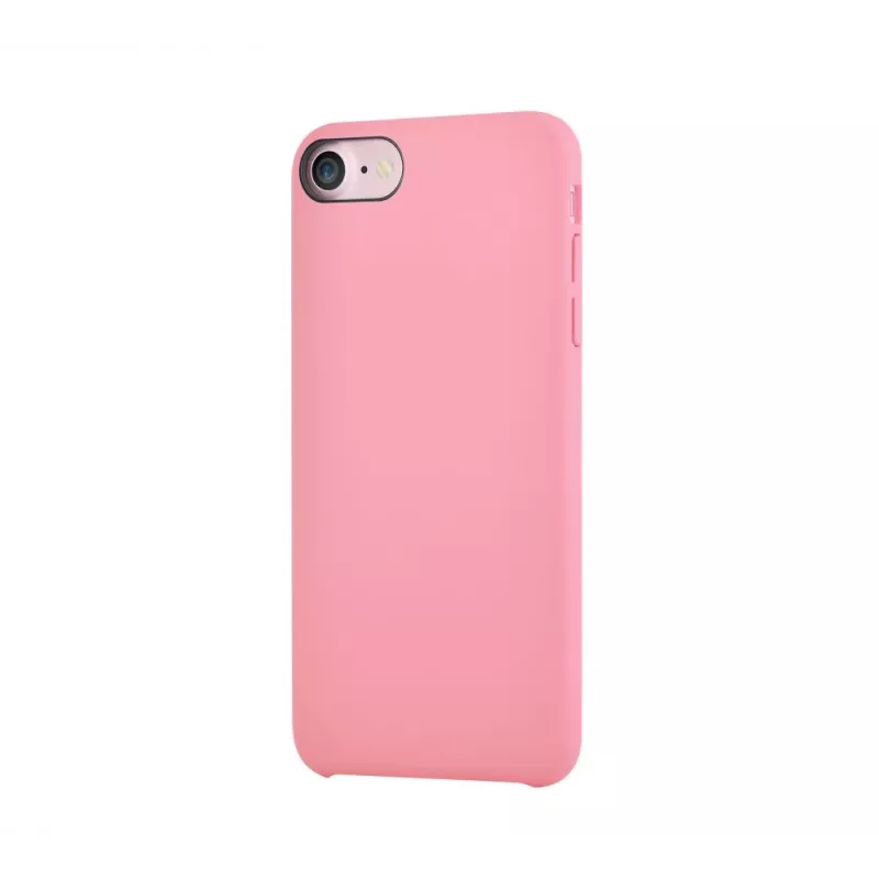 Devia Apple iPhone 7 / 8 Ceo 2 Dėklas Rožinė