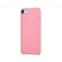 Devia Apple iPhone 7 / 8 Ceo 2 Dėklas Rožinė