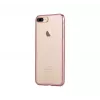 Devia Apple iPhone 7 Glimmer Updated Version Rose Gold