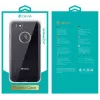 Devia Apple iPhone 7 iView Black Flip Case