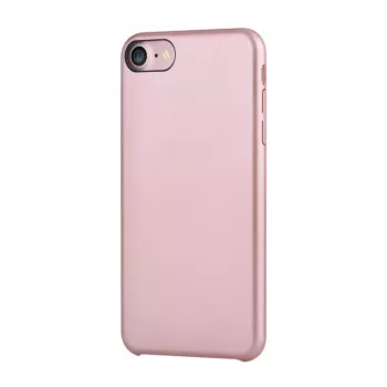 Devia Apple iPhone 7 Plus / 8 Plus Ceo 2 Dėklas Rose Gold