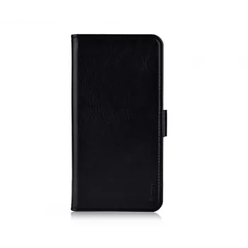 Devia Apple iPhone X Magic 2 in 1 Dėklas Juodas