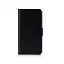 Devia Apple iPhone X Magic 2 in 1 Dėklas Juodas
