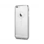 Devia Crystal Iris Soft Case, skirta Samsung Galaxy S8 Plus, juoda