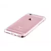 Devia Samsung Galaxy S8 Plus Shockproof TPU Case Crystal Clear