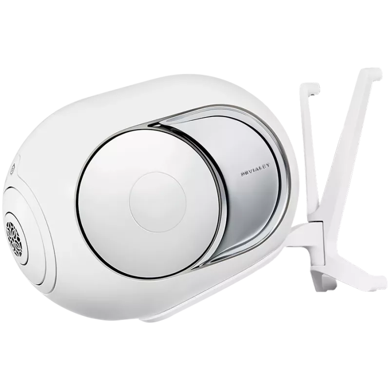Devialet Gecko Wall Mount White