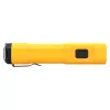 DEWALT BD-DCL183 LED žibintuvėlis 1300 liumenų, IPX4 atsparus purslams, aviacinės klasės aliuminis, juodas
