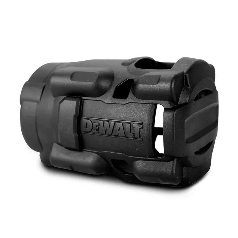 DEWALT BD-PB921.22.23-QZ IMPACT READY™ lizdų adapterių rinkinys, 3 dalių (1/4 colio, 3/8 colio, 1/2 colio)