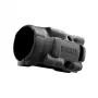 DEWALT BD-PB921.22.23-QZ IMPACT READY™ lizdų adapterių rinkinys, 3 dalių (1/4 colio, 3/8 colio, 1/2 colio)