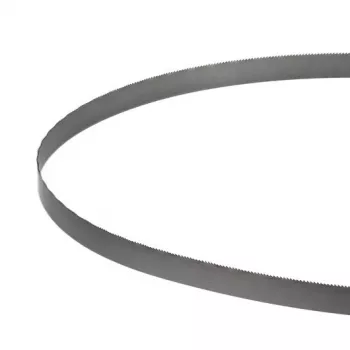 DEWALT Brushless Band Saw Blade 899mm 18TPI 3-Pack for DCS378