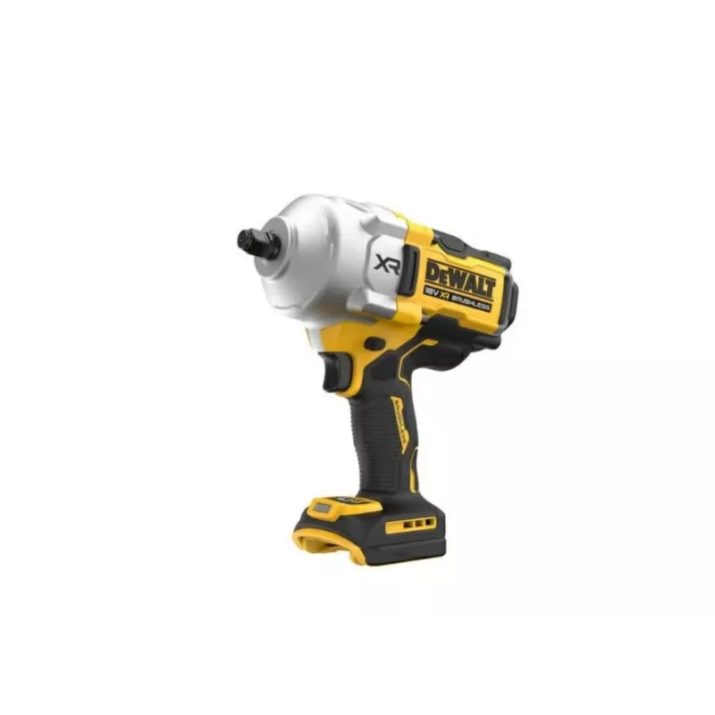 DEWALT DCF961N-XJ 18V belaidis smūginis veržliaraktis