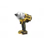 DEWALT DCF961N-XJ 18V belaidis smūginis veržliaraktis