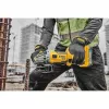DeWALT DCG405H2T-QW belaidis grindų poliruoklis/šlifuoklis 18V 125mm 5.0Ah XR Li-Ion bešepetėlis TSTAK II rinkinys
