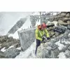DEWALT DCG418N-XJ Kampinis šlifuoklis 2.18 kg