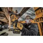 DEWALT DCG418N-XJ Kampinis šlifuoklis 2.18 kg