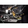 DEWALT DCG460X2-QW Belaidis grindų poliruoklis/šlifuoklis 230mm 18V XR FLEXVOLT