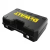 DEWALT DCG460X2-QW Belaidis grindų poliruoklis/šlifuoklis 230mm 18V XR FLEXVOLT