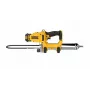 DEWALT DCGG581N-XJ Belaidis tepalo pistoletas 18V XR 2 greičiai 690 bar (tik įrankis)