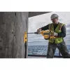 DEWALT DCH614N 380 RPM SDS Max 6,8 kg belaidis plaktukinis gręžtuvas juoda/geltona