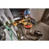 DEWALT DCH614N 380 RPM SDS Max 6,8 kg belaidis plaktukinis gręžtuvas juoda/geltona