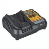 DEWALT DCK690P3T 18V kombinuotasis elektrinių įrankių rinkinys