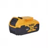 DEWALT DCK690P3T 18V kombinuotasis elektrinių įrankių rinkinys