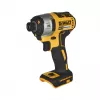 DEWALT DCK690P3T 18V kombinuotasis elektrinių įrankių rinkinys