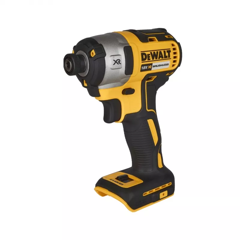 DEWALT DCK690P3T 18V kombinuotasis elektrinių įrankių rinkinys