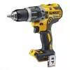 DEWALT DCK690P3T 18V kombinuotasis elektrinių įrankių rinkinys