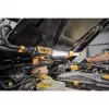 DEWALT DCL045 18V XR belaidis LED ploto apšvietimas (be įkroviklio ir akumuliatoriaus)