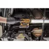 DEWALT DCL045 18V XR belaidis LED ploto apšvietimas (be įkroviklio ir akumuliatoriaus)