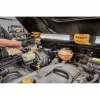 DEWALT DCL045 18V XR belaidis LED ploto apšvietimas (be įkroviklio ir akumuliatoriaus)