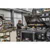 DEWALT DCL045 18V XR belaidis LED ploto apšvietimas (be įkroviklio ir akumuliatoriaus)