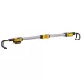 DEWALT DCL045 18V XR belaidis LED ploto apšvietimas (be įkroviklio ir akumuliatoriaus)