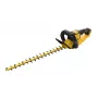 DeWalt DCMHT567N-XJ 18V XR bešepetėlis belaidis krūmapjovė 60 cm ašmenys, 25 mm pjovimo talpa, tik įrankis