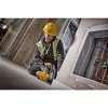 DEWALT DCN660D2-QW 18V belaidis vinių/kabių pistoletas su komplektu
