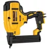 DEWALT DCN681N-XJ belaidis vinių/segiklio pistoletas