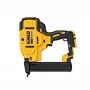DEWALT DCN681N-XJ belaidis vinių/segiklio pistoletas