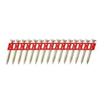 DEWALT DCN890 HX betono vinys 3.0mm x 57mm, 510 pakuotė